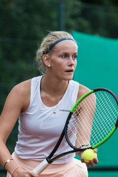 Bild 441 - Global Condor Cup